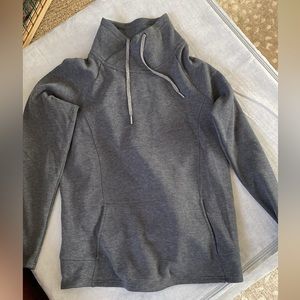 KUHL Jacket size medium